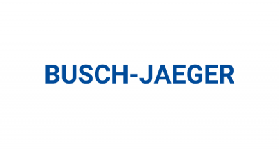 Busch-Jaeger